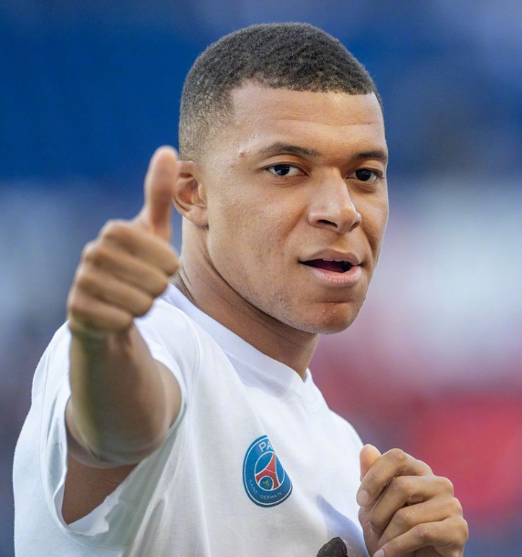 德尚于世預(yù)賽賽前發(fā)布會(huì)詳述姆巴佩傷情及人員安排