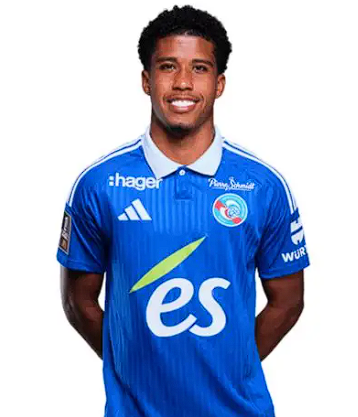 切爾西客場奏凱，桑托斯盛贊團隊與勝利