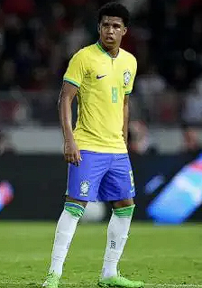 切爾西客場奏凱，桑托斯盛贊團隊與勝利