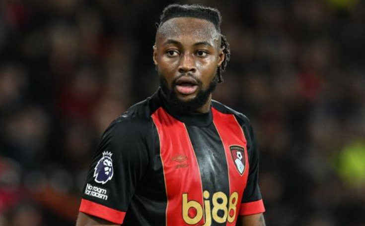 曼聯(lián)引援塞梅尼奧：堅(jiān)守薪資結(jié)構(gòu)，競(jìng)爭態(tài)勢(shì)復(fù)雜