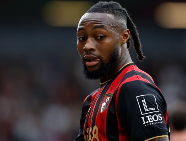 曼城冬窗轉會動態(tài)：引援、出售與租借的多面布局