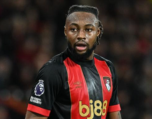 足總杯第3輪：曼城大勝埃克塞特城，塞梅尼奧首秀驚艷全場