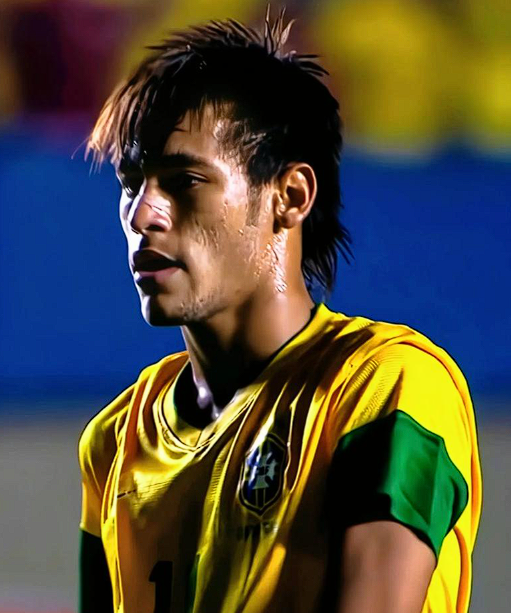 巴西友誼賽名單揭曉，內(nèi)馬爾再度缺席引關(guān)注