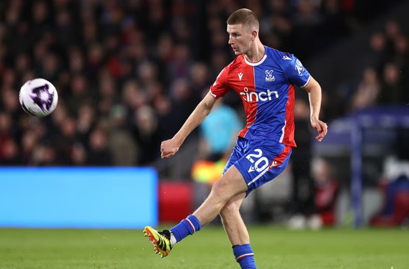 多隊(duì)競(jìng)逐亞當(dāng)·沃頓：轉(zhuǎn)會(huì)市場(chǎng)風(fēng)云下的權(quán)衡與博弈