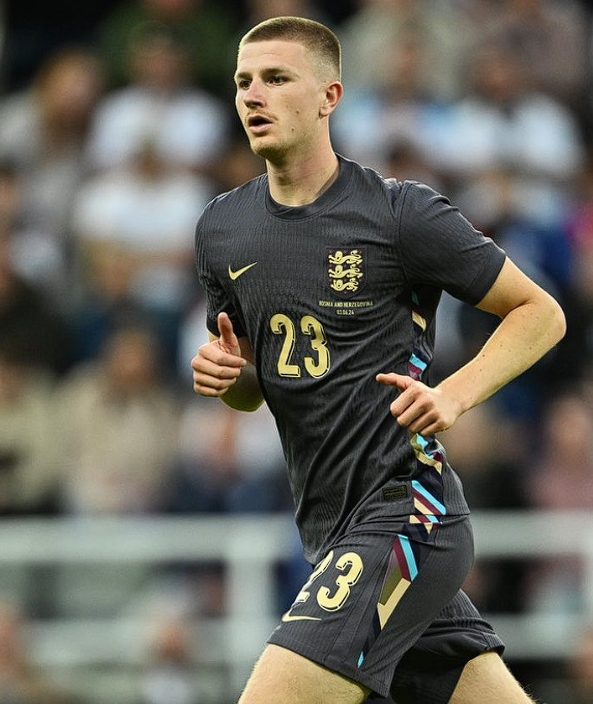 多隊競逐亞當&middot;沃頓：轉會市場風云下的權衡與博弈