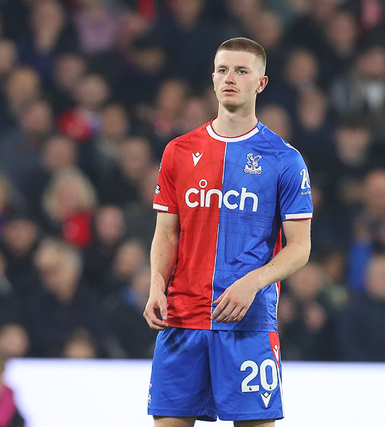 多隊競逐亞當&middot;沃頓：轉會市場風云下的權衡與博弈